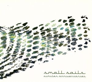 【輸入盤】Similar Anniversaries