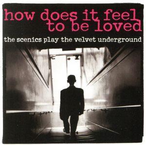 【輸入盤】How Does It Feel to Be Loved