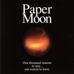 【輸入盤】One Thousand Reasons to Stayone Reason to Leave