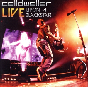 【輸入盤】Live Upon a Blackstar