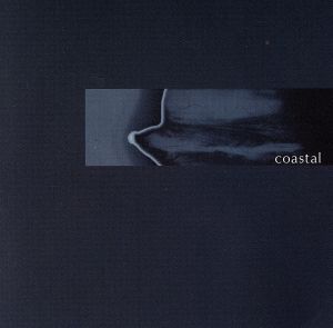 【輸入盤】Coastal