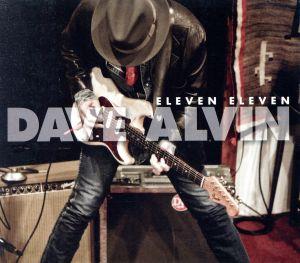 【輸入盤】Eleven Eleven