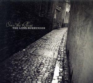 【輸入盤】Long Surrender