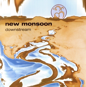 【輸入盤】Downstream