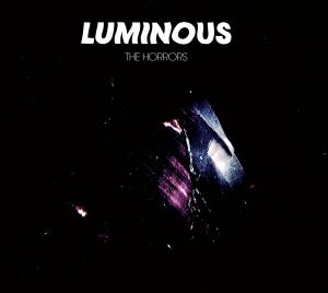 【輸入盤】Luminous