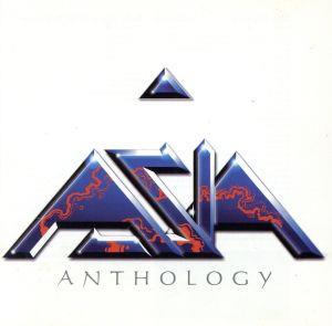 【輸入盤】Anthology