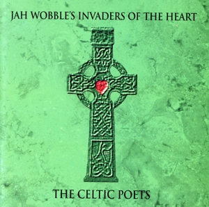 【輸入盤】The Celtic Poets
