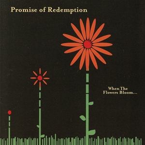 【輸入盤】When the Flowers Bloom