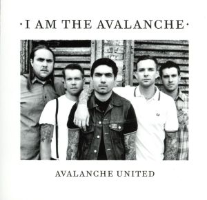 【輸入盤】Avalanche United