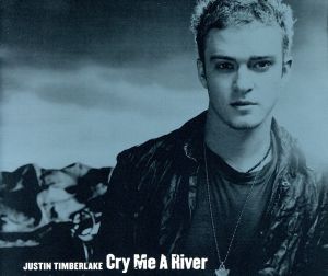【輸入盤】Cry Me a River