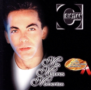 【輸入盤】Mis Mejores Momentos