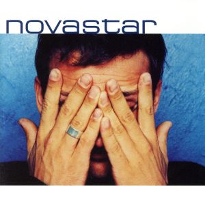 【輸入盤】Novastar