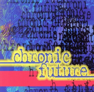 【輸入盤】Chronic