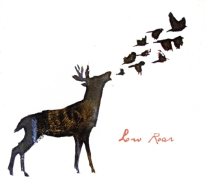 【輸入盤】Low Roar