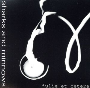 【輸入盤】Julie Et Cetera