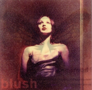 【輸入盤】Blush