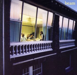 【輸入盤】Beam