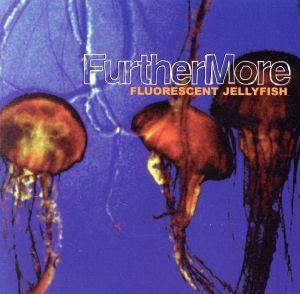 【輸入盤】Flourescent Jellyfish