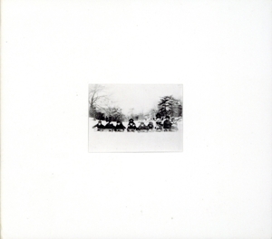 【輸入盤】A CHRISTMAS ALBUM