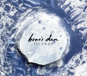 【輸入盤】Islands