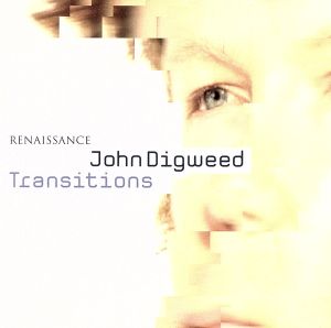 【輸入盤】Renaissance Presents Transitions