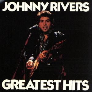 【輸入盤】Greatest Hits: Live