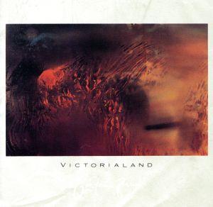 【輸入盤】Victorialand