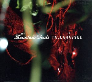 【輸入盤】Tallahassee