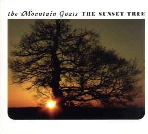 【輸入盤】Sunset Tree