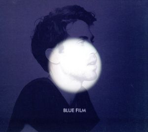 【輸入盤】Blue Film