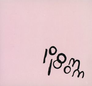 【輸入盤】pom pom