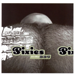 【輸入盤】Pixies at the BBC