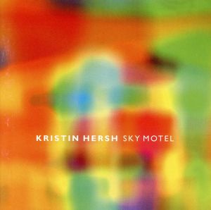 【輸入盤】Sky Motel