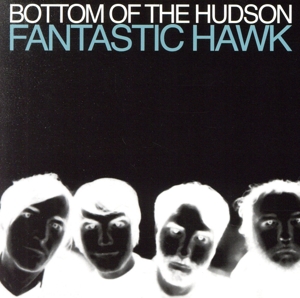 【輸入盤】Fantastic Hawk