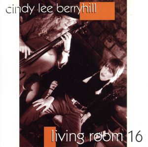 【輸入盤】Living Room 16