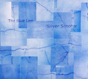 【輸入盤】Blue Law