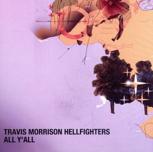 【輸入盤】All Y'All