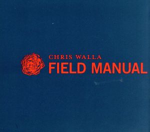 【輸入盤】Field Manual (Dig)