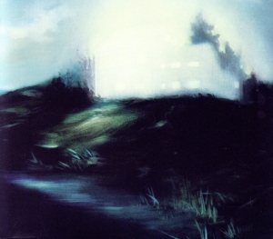 【輸入盤】Until in Excess Imperceptible UFO