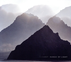 【輸入盤】Range of Light