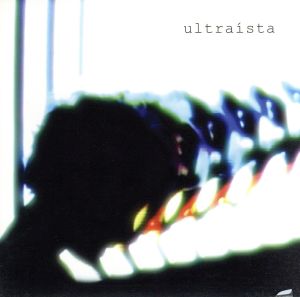 【輸入盤】Ultraista