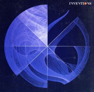 【輸入盤】Inventions