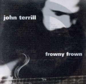 【輸入盤】Frowny Frown (Reis)