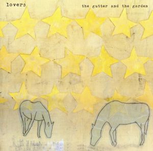 【輸入盤】Gutter & The Garden