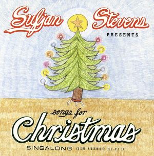 【輸入盤】Songs for Christmas