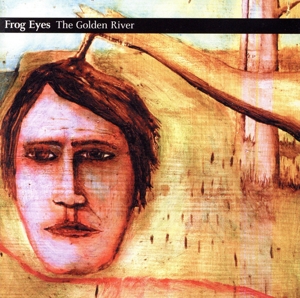 【輸入盤】The Golden River