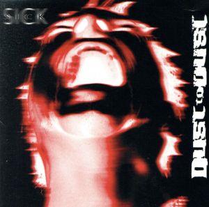 【輸入盤】Sick