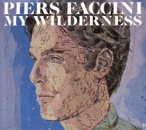 【輸入盤】My Wilderness