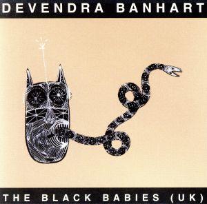 【輸入盤】Black Babies