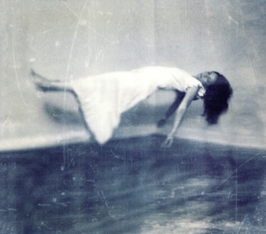 【輸入盤】Lullaby for Liquid Pig (Bonus CD)